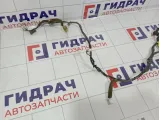 Проводка двери багажника Chevrolet Lacetti (J200) 96464613
