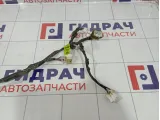 Проводка двери багажника Chevrolet Lacetti (J200) 96464613