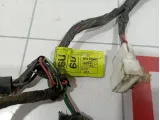Проводка двери багажника Chevrolet Lacetti (J200) 96464613