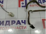 Проводка двери задней Chevrolet Lacetti (J200) 96551388