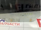 Стекло двери задней левой Chevrolet Lacetti (J200) 96548190