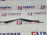 Поводок стеклоочистителя заднего Chevrolet Lacetti (J200) 96898038