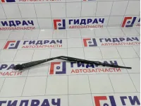 Поводок стеклоочистителя заднего Chevrolet Lacetti (J200) 96898038