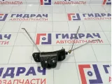 Замок багажника Chevrolet Lacetti (J200) 96425932