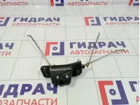 Замок багажника Chevrolet Lacetti (J200) 96425932
