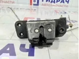Замок багажника Chevrolet Lacetti (J200) 96425932