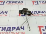 Замок багажника Chevrolet Lacetti (J200) 96425932