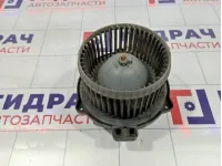 Моторчик отопителя Chevrolet Lacetti (J200) 96554418