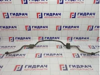 Стабилизатор передний Chevrolet Lacetti (J200) 96549922