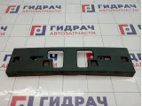 Накладка переднего бампера под номер Chevrolet Lacetti (J200) 96545521
