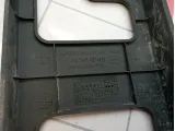 Накладка переднего бампера под номер Chevrolet Lacetti (J200) 96545521