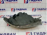 Фара левая Chevrolet Lacetti (J200) 96943712
