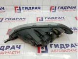 Фара правая Chevrolet Lacetti (J200) 96943713