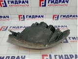 Фара правая Chevrolet Lacetti (J200) 96943713
