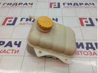 Бачок расширительный Chevrolet Lacetti (J200) 96813425