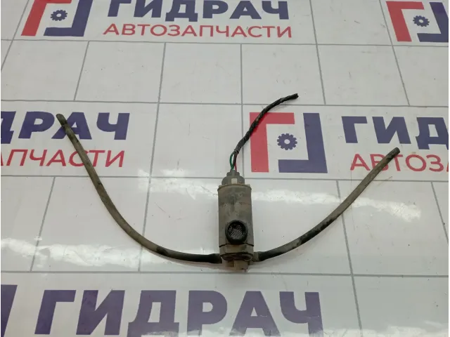 Насос омывателя Chevrolet Lacetti (J200) 96389088