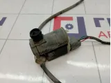 Насос омывателя Chevrolet Lacetti (J200) 96389088