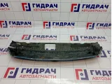 Решетка радиатора Chevrolet Lacetti (J200) 96547127