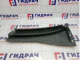 Решетка стеклоочистителя правая Chevrolet Lacetti (J200) 96544502