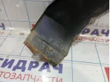 Крыло переднее левое Chevrolet Lacetti (J200) 96474976