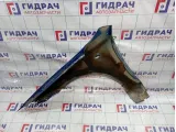 Крыло переднее правое Chevrolet Lacetti (J200) 96474978