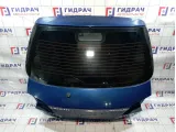 Дверь багажника Chevrolet Lacetti (J200)