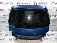 Дверь багажника Chevrolet Lacetti (J200)