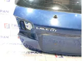 Дверь багажника Chevrolet Lacetti (J200)