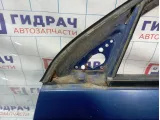 Дверь передняя левая Chevrolet Lacetti (J200)