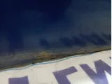Дверь передняя левая Chevrolet Lacetti (J200)
