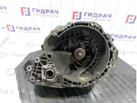 МКПП Chevrolet Lacetti (J200) 96956798