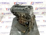 Двигатель Chevrolet Lacetti (J200) 96475803