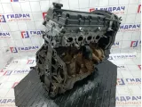 Двигатель Chevrolet Lacetti (J200) 96475803