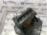 Двигатель Chevrolet Lacetti (J200) 96475803