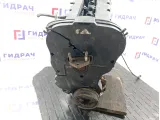 Двигатель Chevrolet Lacetti (J200) 96475803