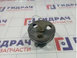 Насос гидроусилителя Chevrolet Lacetti (J200) 96892962