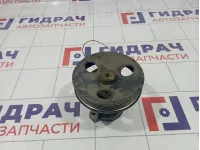 Насос гидроусилителя Chevrolet Lacetti (J200) 96892962