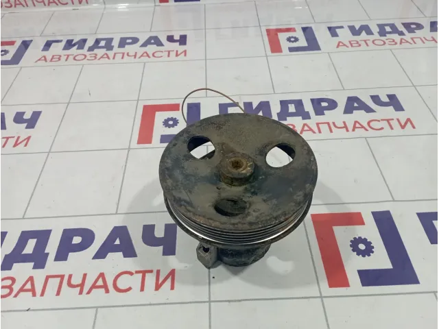 Насос гидроусилителя Chevrolet Lacetti (J200) 96892962
