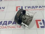 Насос гидроусилителя Chevrolet Lacetti (J200) 96892962
