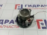 Насос гидроусилителя Chevrolet Lacetti (J200) 96892962