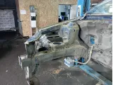 Лонжерон передний правый Chevrolet Lacetti (J200)