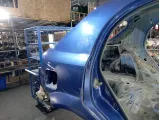 Крыло заднее правое Chevrolet Lacetti (J200)