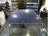 Крыша Chevrolet Lacetti (J200)