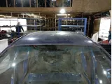 Крыша Chevrolet Lacetti (J200)