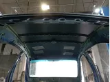 Крыша Chevrolet Lacetti (J200)