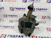 Резонатор воздушного фильтра Chevrolet Lacetti (J200) 96553466