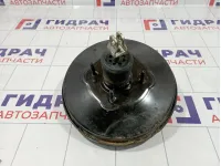 Усилитель тормозов вакуумный Chevrolet Lacetti (J200) 96418844