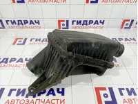 Корпус воздушного фильтра Chevrolet Lacetti (J200) 96553445