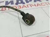 Датчик детонации Chevrolet Lacetti (J200) 96253545