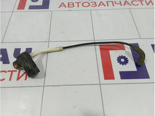 Датчик абсолютного давления Chevrolet Lacetti (J200) 96276354